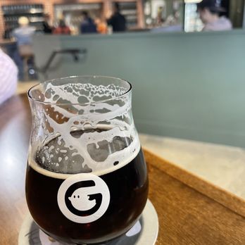Geisthaus Brewing Company - Breweries Near Me - Sacramento, California Geisthaus Brewing Company - Breweries Near Me - Sacramento, California