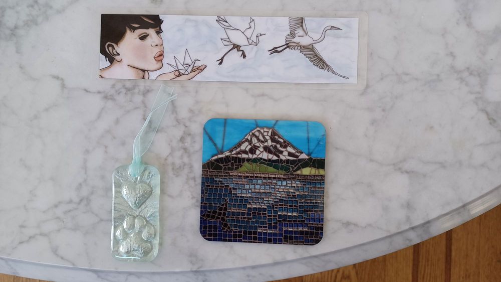 SPLASH GALLERY OF OLYMPIA Updated September 2024 51 Photos 501