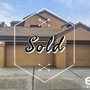Photo of Eric Pascual -eXp Realty