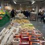 Photo of Coop am Bahnhof Sbb