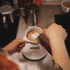 Métier gift card