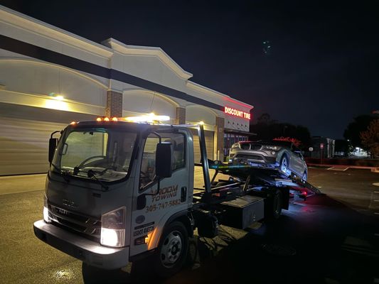 Local Towing - Local towing in Daytona Beach starting at just $80. We serve Ormond, Holly Hill, Port Orange, and surrounding areas. Quick response times, professional operators, and damage-free flatbed service you can count on. Local Towing - Local towing in Daytona Beach starting at just $80. We serve Ormond, Holly Hill, Port Orange, and surrounding areas. Quick response times, professional operators, and damage-free flatbed service you can count on.