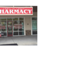 Photo of Land O Lakes Pharmacy