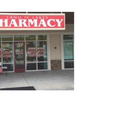 Land O Lakes Pharmacy
