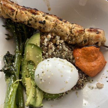 Postino Broadway - Brunch option - Wine Bars Near Me - Denver, Colorado Postino Broadway - Brunch option - Wine Bars Near Me - Denver, Colorado