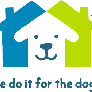 Hounds Town - Pet Boarding Near Me - Springfield, Missouri Hounds Town - Pet Boarding Near Me - Springfield, Missouri