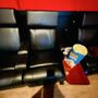Horizon Cinemas Aberdeen