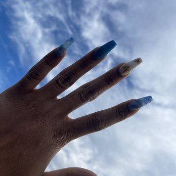 Professional Nails - Nails - Nail Salons Near Me - Gaithersburg, Maryland Professional Nails - Nails - Nail Salons Near Me - Gaithersburg, Maryland