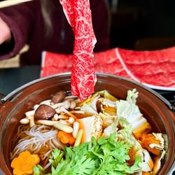 Nabe