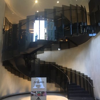 CAFÉ KRÉMA - Coffee & Tea Near Me - Montreal, Quebec