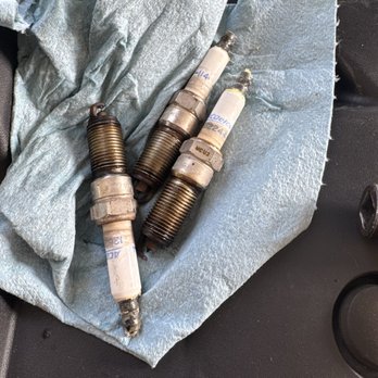 Great Deals Auto Group - spark plugs - Car Dealers Near Me - Bloomington, California