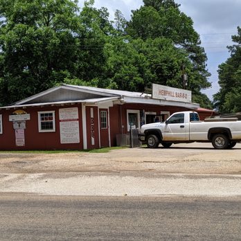 Hemphill Bbq - Barbeque Near Me - Hemphill, Texas Hemphill Bbq - Barbeque Near Me - Hemphill, Texas