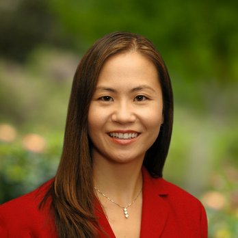 Jane Auh, M.D - Pediatricians Near Me - Mountain View, California Jane Auh, M.D - Pediatricians Near Me - Mountain View, California