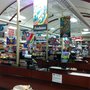 Photo of Price Chopper Supermarket