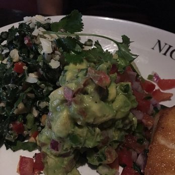 Nick's On 2nd - New American Near Me - Long Beach, California Nick's On 2nd - New American Near Me - Long Beach, California