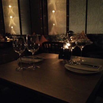 100 Wardour St - Dance Clubs Near Me - Soho, XGL 100 Wardour St - Dance Clubs Near Me - Soho, XGL