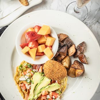 Ciro's Italian Grill - Italian Near Me - Houston, Texas Ciro's Italian Grill - Italian Near Me - Houston, Texas