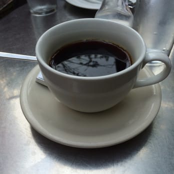 Kafe Leopold - Kaffe - Austrian Near Me - Washington, DC, District of Columbia