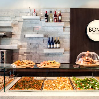 Bontà - Pizza Near Me - Paris, 75 Bontà - Pizza Near Me - Paris, 75