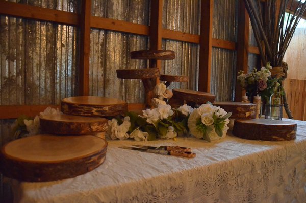 Hillside Lodge & Chalets by null