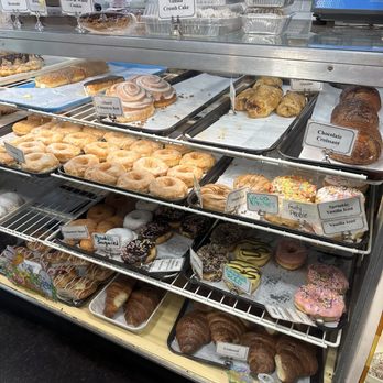 Ninos Bakery & Cafe - Donuts - Bakeries Near Me - Punta Gorda, Florida Ninos Bakery & Cafe - Donuts - Bakeries Near Me - Punta Gorda, Florida