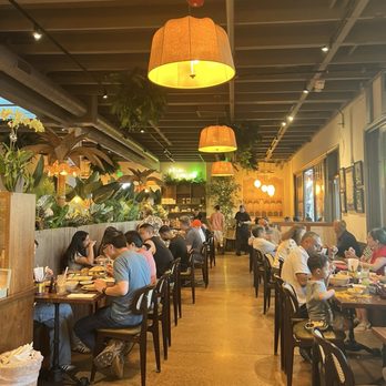 Mazra - Mediterranean Near Me - San Bruno, California Mazra - Mediterranean Near Me - San Bruno, California