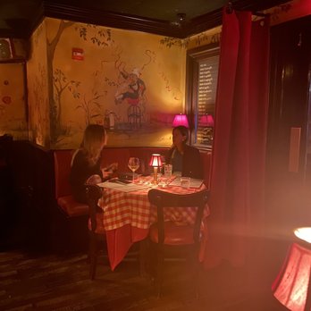Monkey Bar - American Near Me - New York, New York Monkey Bar - American Near Me - New York, New York
