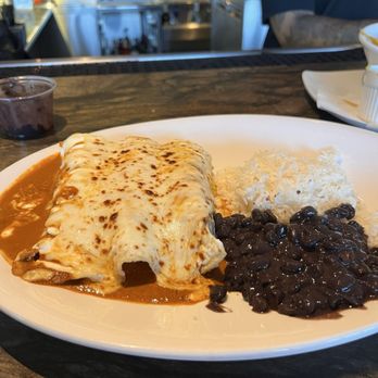 Mirabella Cocina Latina - Latin American Near Me - Dobbs Ferry, New York Mirabella Cocina Latina - Latin American Near Me - Dobbs Ferry, New York