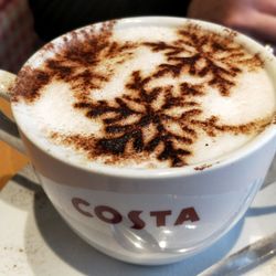 Costa