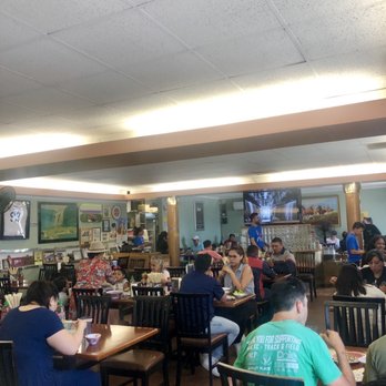 Pho 87 - Vietnamese Near Me - Los Angeles, California Pho 87 - Vietnamese Near Me - Los Angeles, California