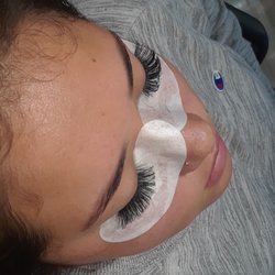 Threading World - Volume
