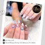 Photo of Diva Nails & Spa