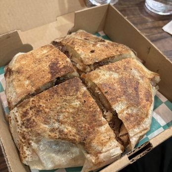 HEN HOUSE NYC - Updated September 2024 - 94 Photos & 27 Reviews - 120