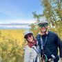 Denali Zipline Tours
