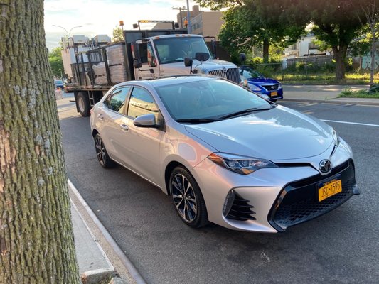 HILLSIDE TOYOTA - Updated July 2025 - 29 Photos & 223 Reviews - 139-65 ...