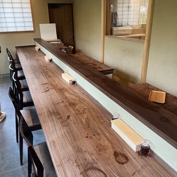 十五 - Updated June 2026 - 18 Photos - 左京区浄土寺上南田町71-6