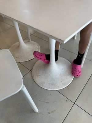 Bonchon Nutley by null