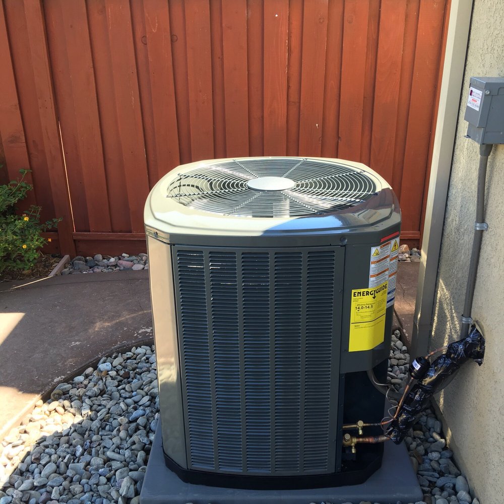 Sky Whirl Inc. Heating & Air Conditioning - Heating & Air Conditioning/HVAC Near Me - Patterson, California Sky Whirl Inc. Heating & Air Conditioning - Heating & Air Conditioning/HVAC Near Me - Patterson, California