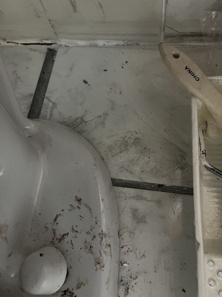 Slide of Duff Contractors