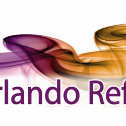 Orlando Reflexology