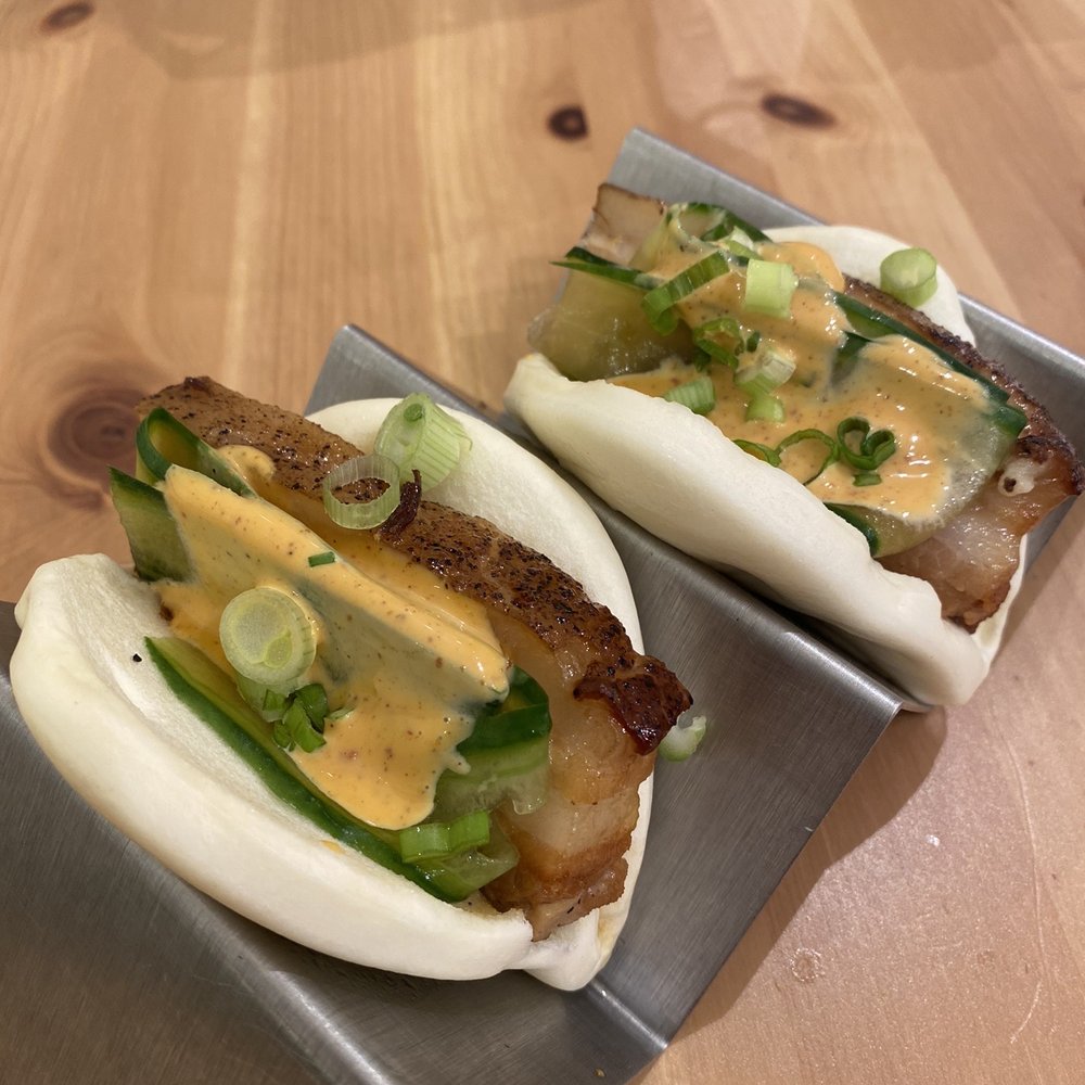 Tojo Kitchen - Ramen Near Me - Paramus, New Jersey Tojo Kitchen - Ramen Near Me - Paramus, New Jersey