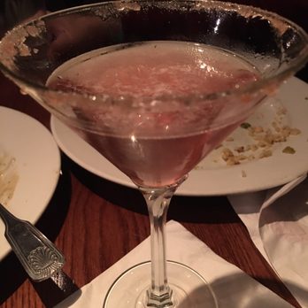 Cotton - Pomegranate Martini - Cocktail Bars Near Me - Manchester, New Hampshire Cotton - Pomegranate Martini - Cocktail Bars Near Me - Manchester, New Hampshire
