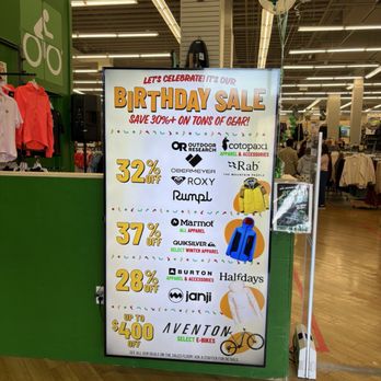 Sports Basement - Outdoor Gear Near Me - Hawthorne, California Sports Basement - Outdoor Gear Near Me - Hawthorne, California