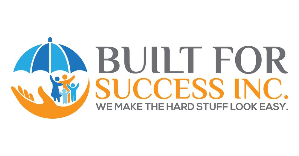 BUILT FOR SUCCESS Updated June 2024 Request a Quote Agawam, Massachusetts Life Insurance