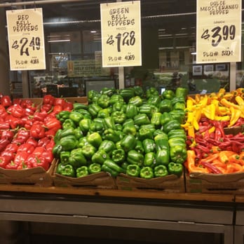 Central Market - Grocery Near Me - Plano, Texas