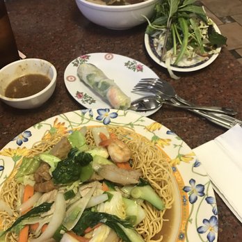 Pho Thanh - Vietnamese Near Me - Phoenix, Arizona Pho Thanh - Vietnamese Near Me - Phoenix, Arizona