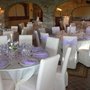 Photo of La Villa Cos'Y