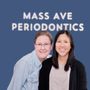 Photo of Mass Ave Periodontics