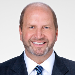 Crabtree Plastic Surgery - Thomas G. Crabtree, MD, FACS