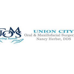 Union City Oral Surgery Group